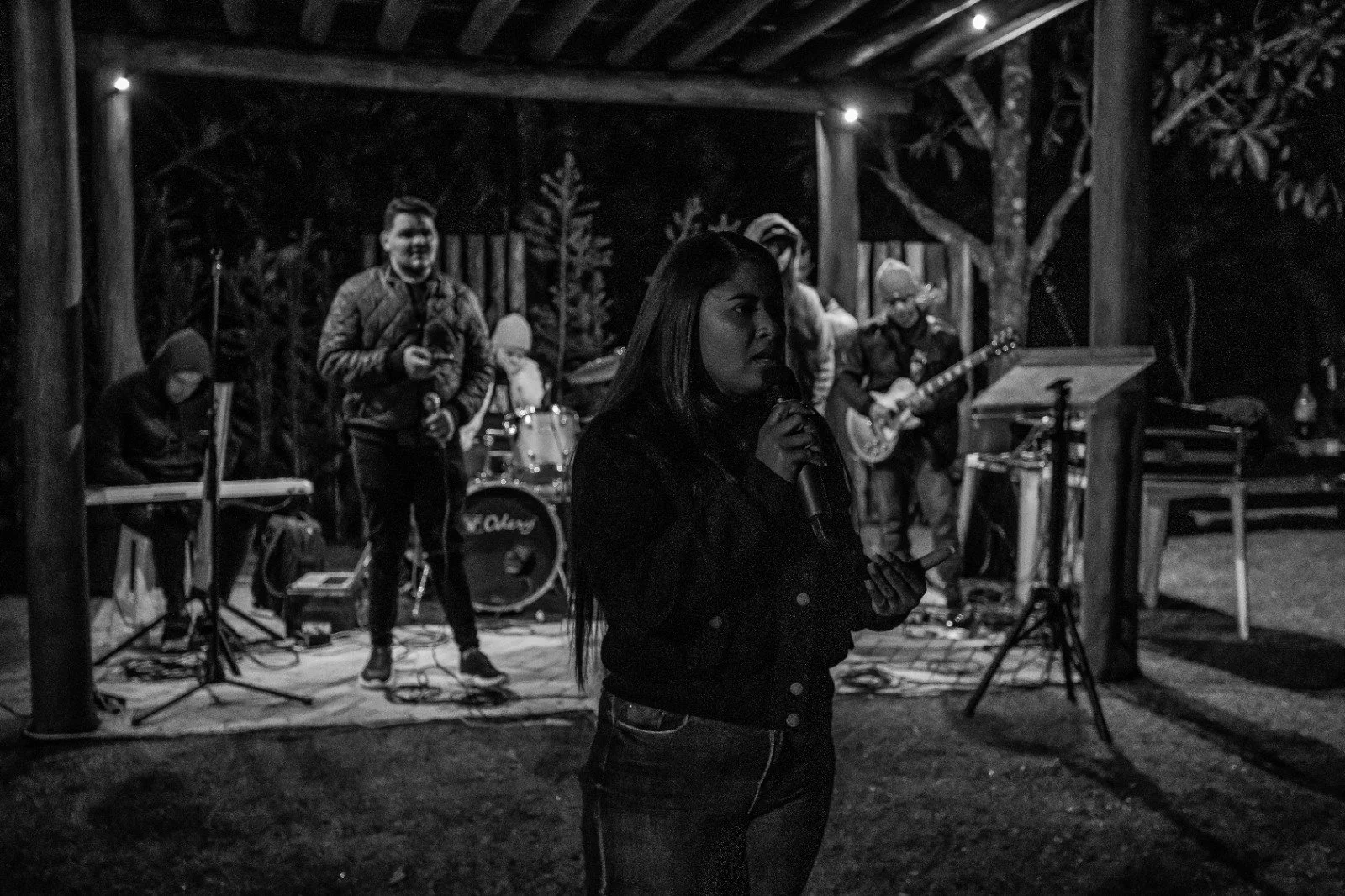 WhatsApp Image 2023-07-15 at 01.46.33 (12).jpeg