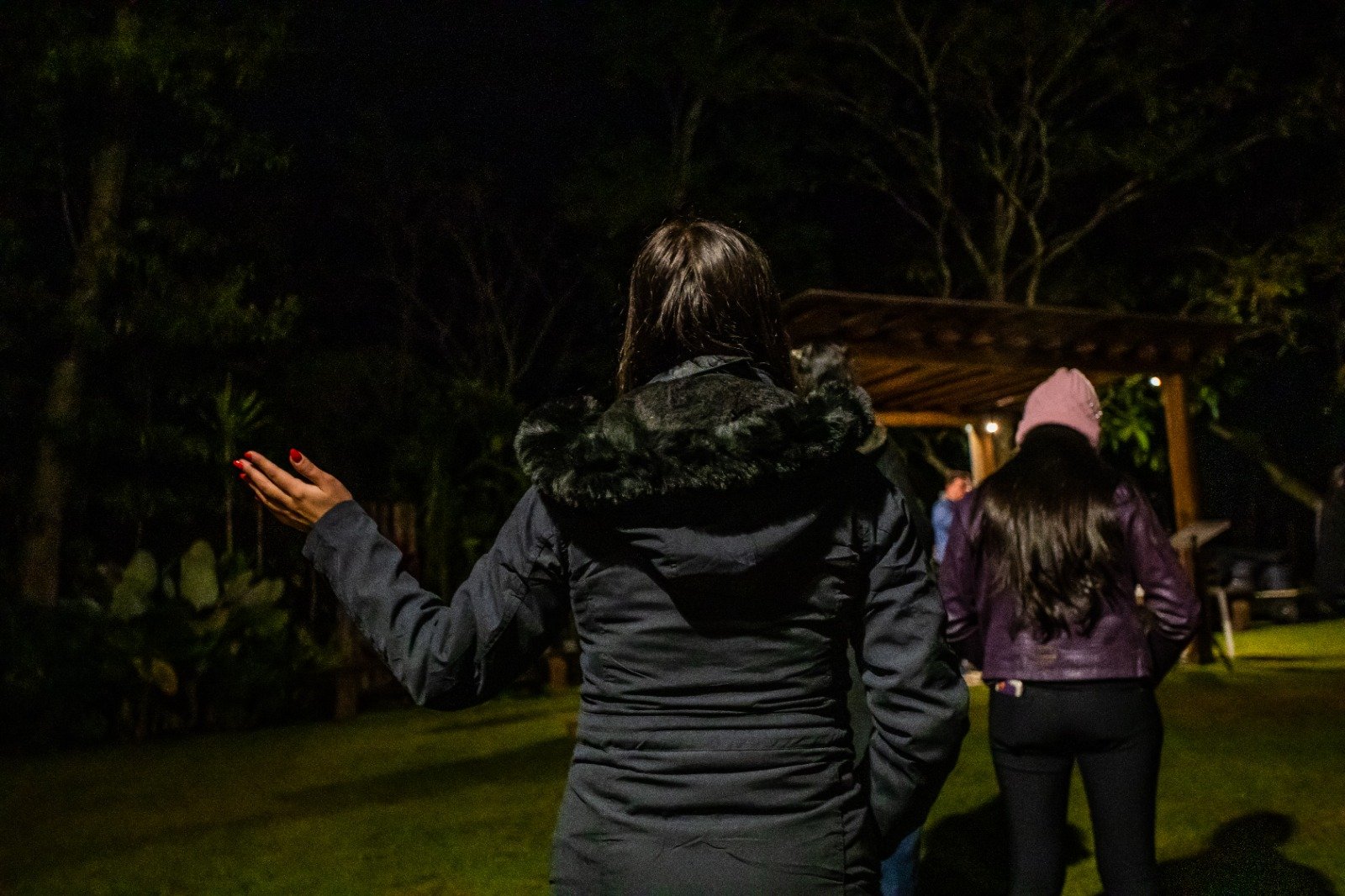 WhatsApp Image 2023-07-15 at 01.46.33 (15).jpeg