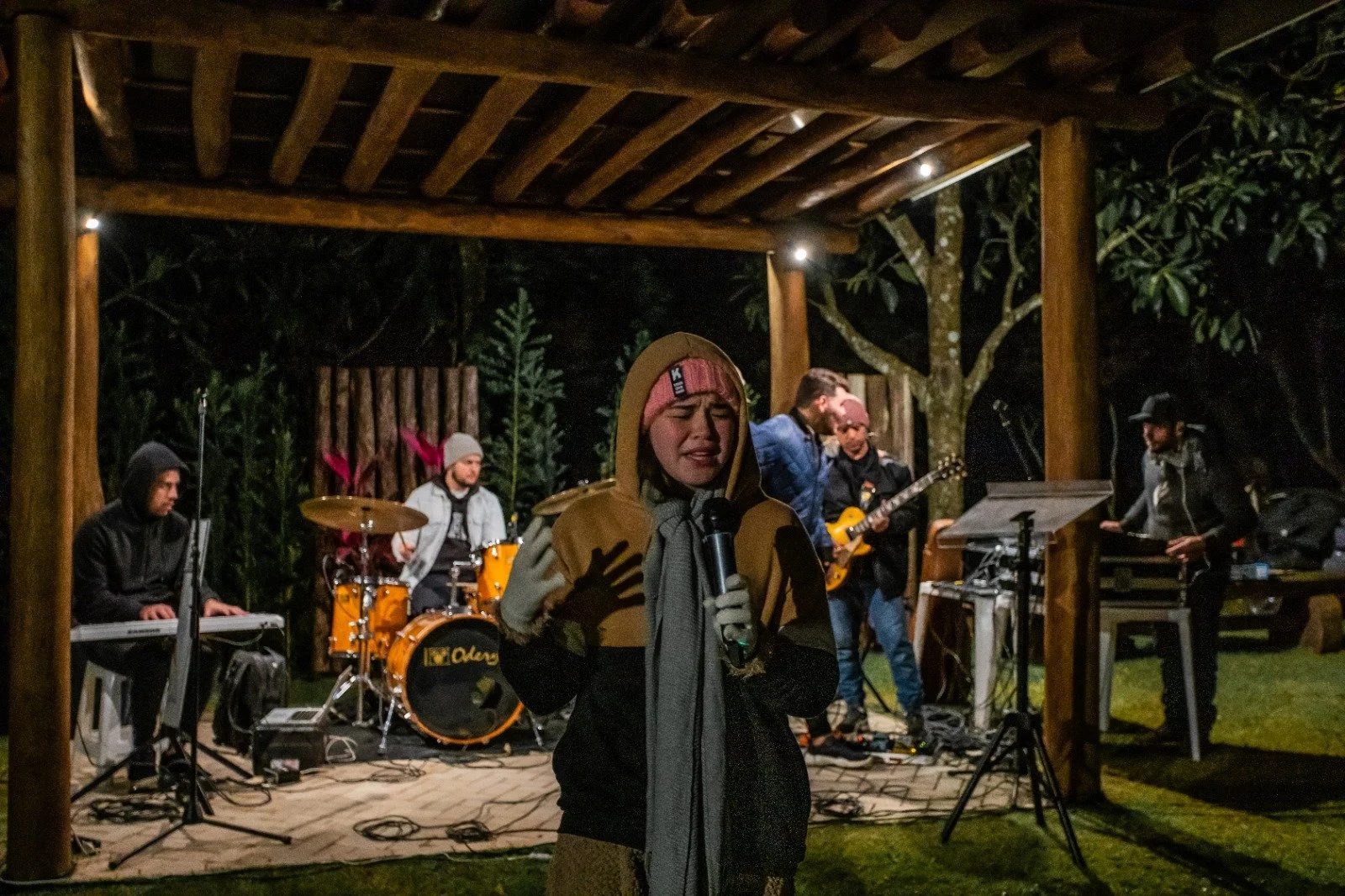 WhatsApp Image 2023-07-15 at 01.46.33 (16).jpeg