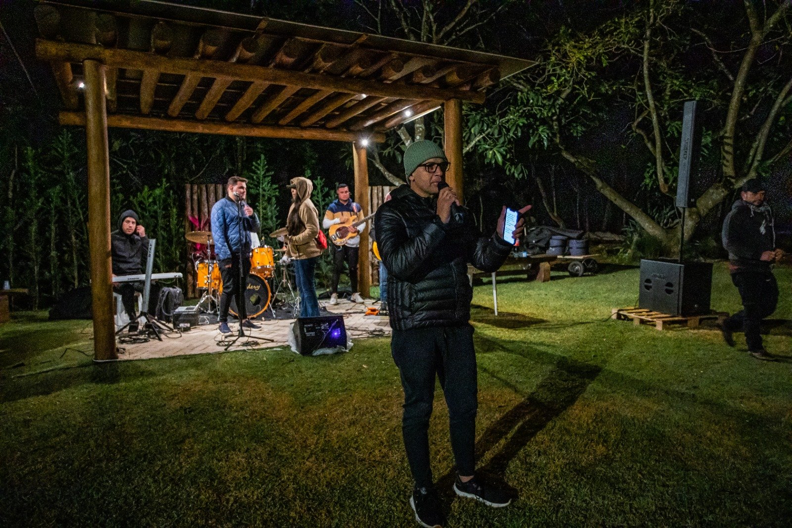 WhatsApp Image 2023-07-15 at 01.46.33 (17).jpeg