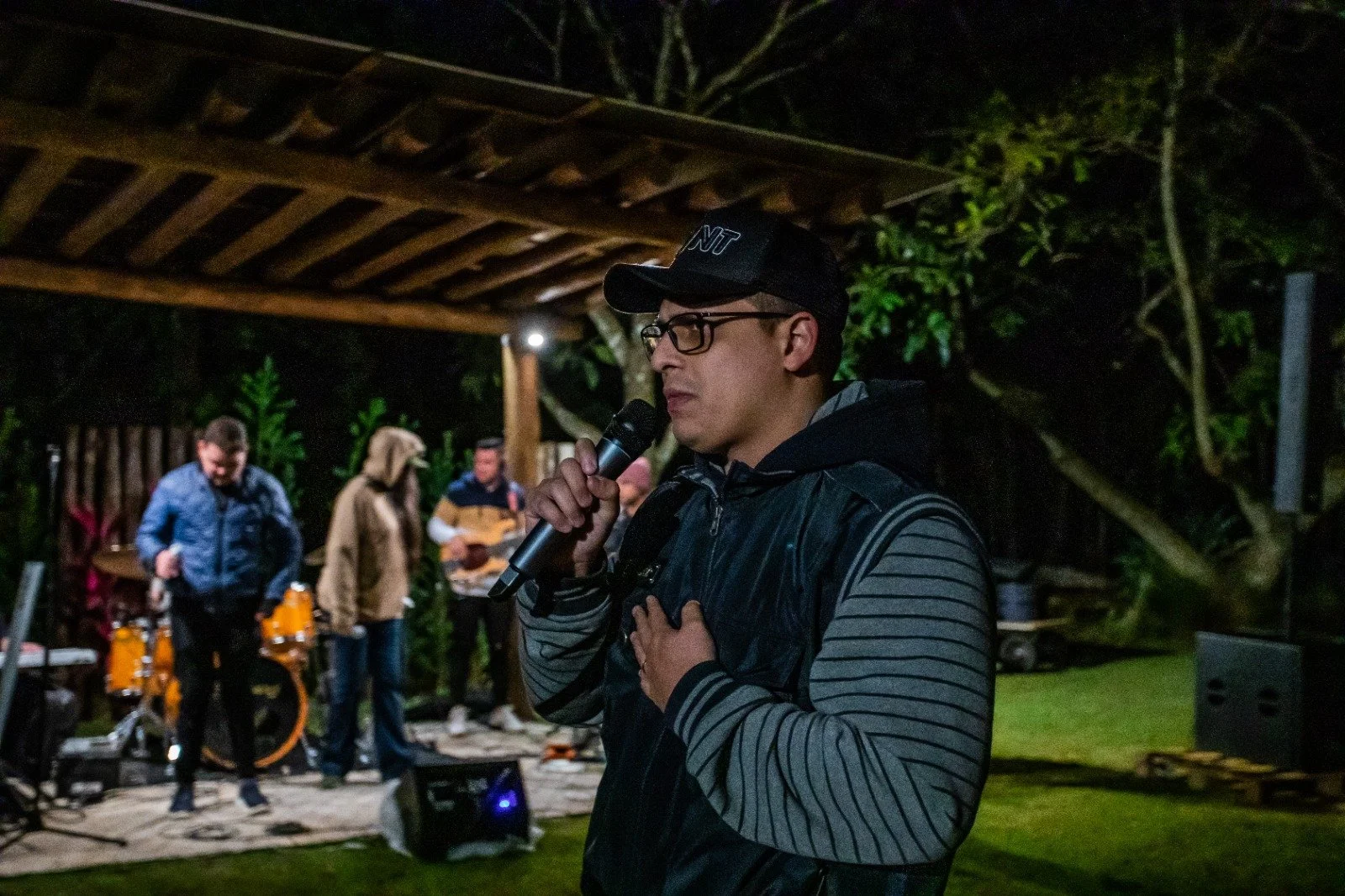 WhatsApp Image 2023-07-15 at 01.46.33 (20).jpeg