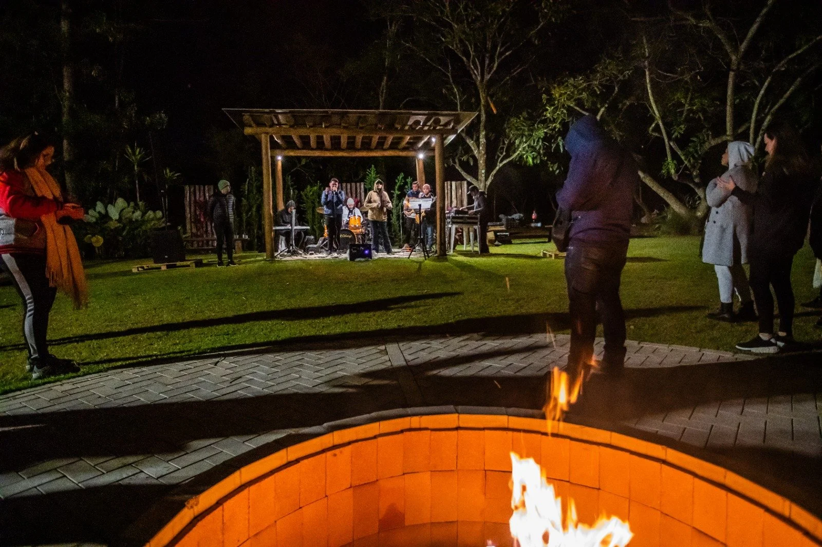 WhatsApp Image 2023-07-15 at 01.46.33 (21).jpeg