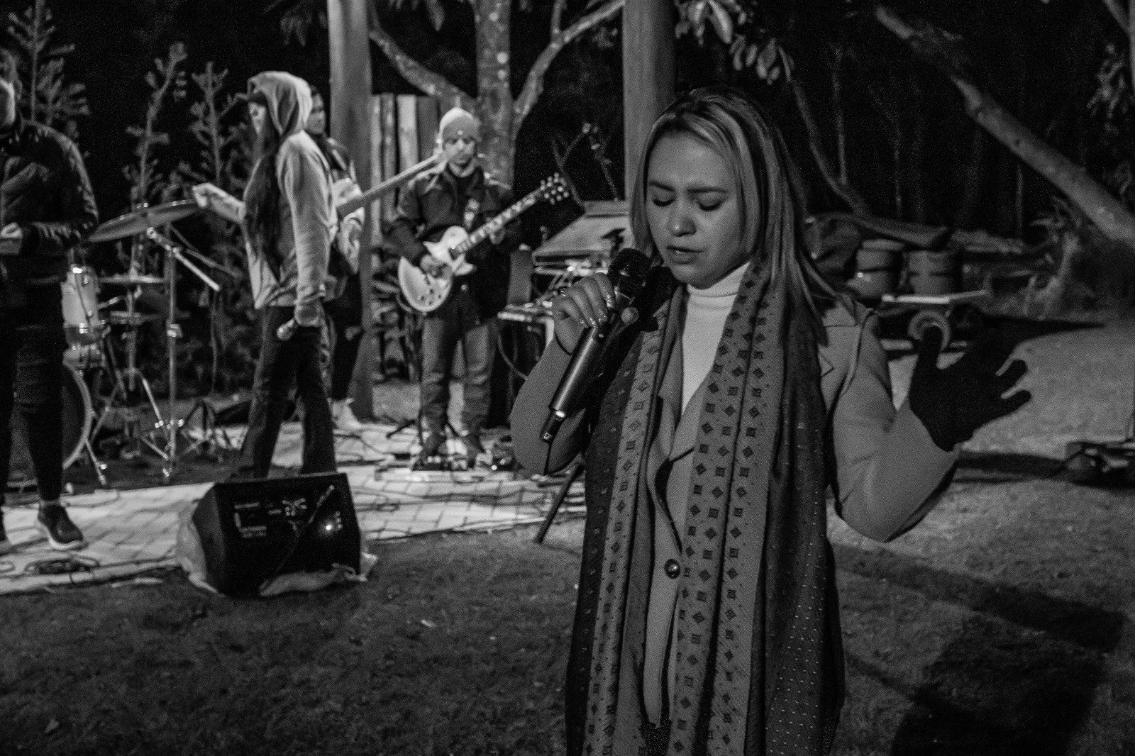 WhatsApp Image 2023-07-15 at 01.46.33 (23).jpeg