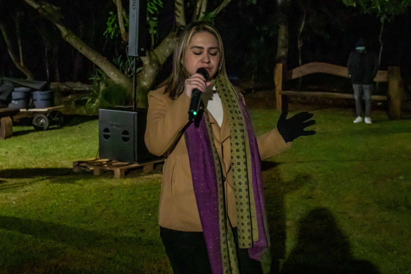 WhatsApp Image 2023-07-15 at 01.46.33 (24).jpeg