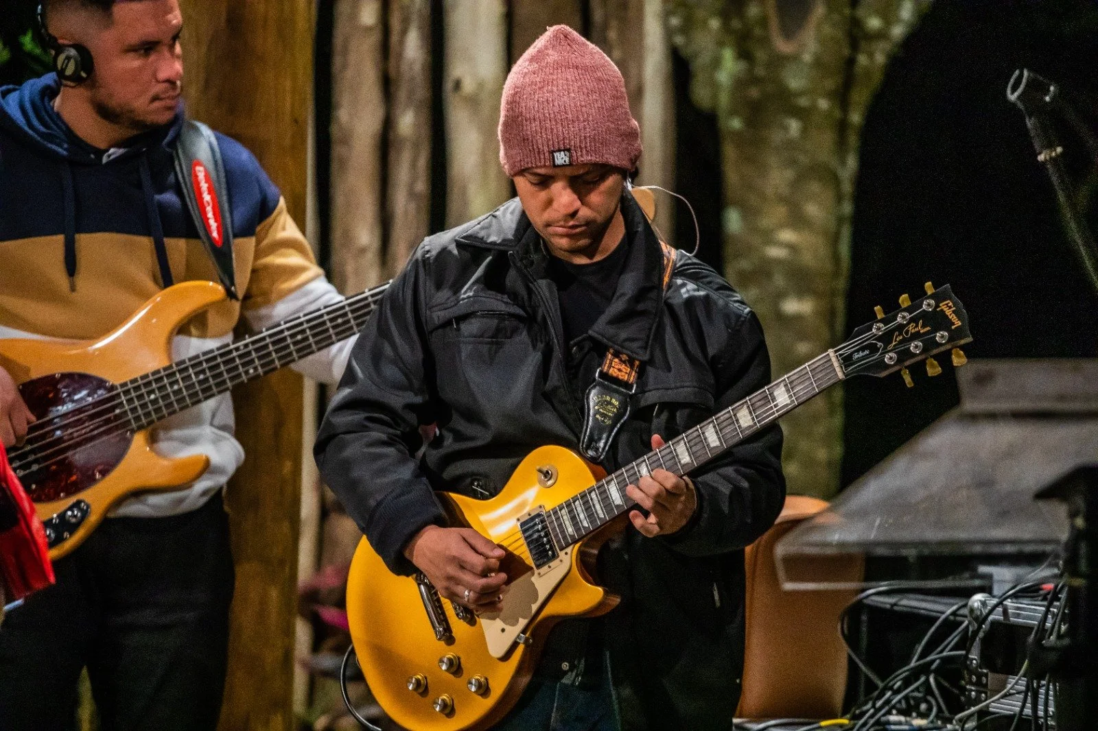 WhatsApp Image 2023-07-15 at 01.46.33 (25).jpeg