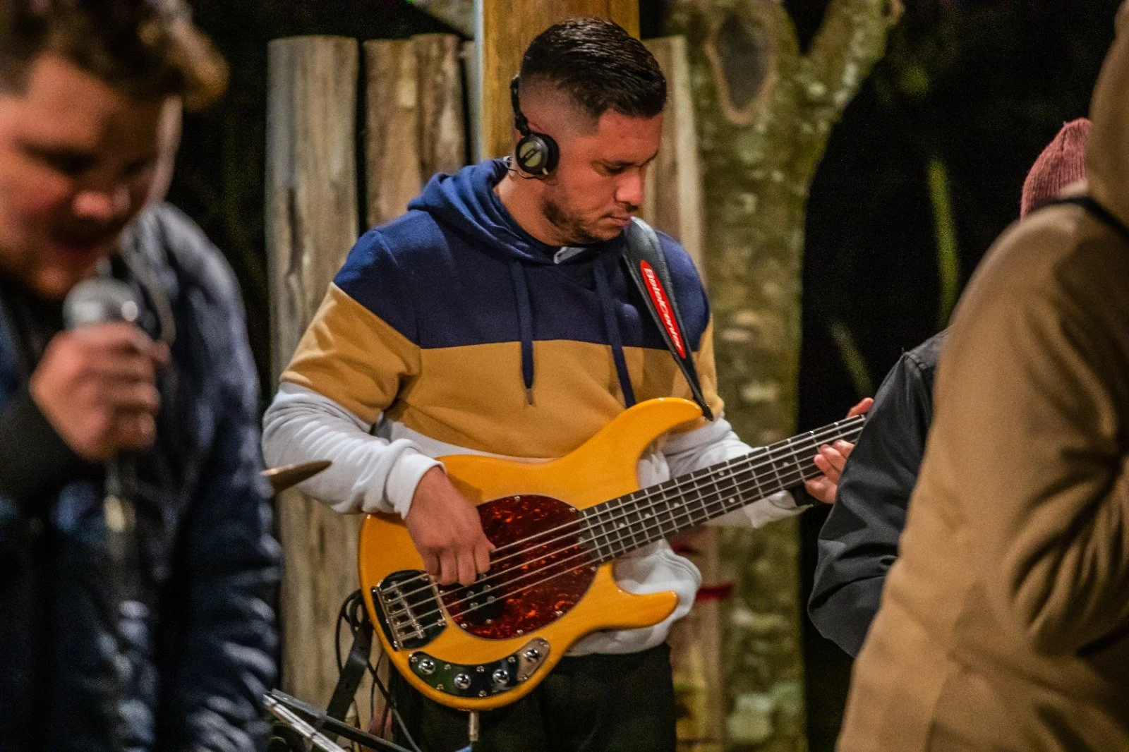 WhatsApp Image 2023-07-15 at 01.46.33 (26).jpeg