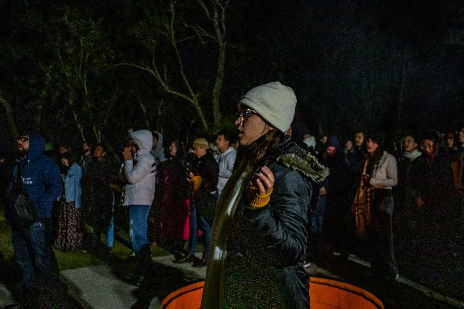 WhatsApp Image 2023-07-15 at 01.46.33 (27).jpeg