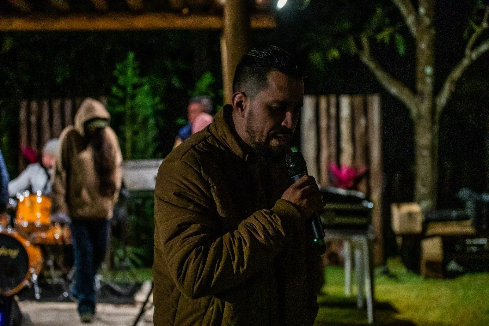 WhatsApp Image 2023-07-15 at 01.46.33 (28).jpeg