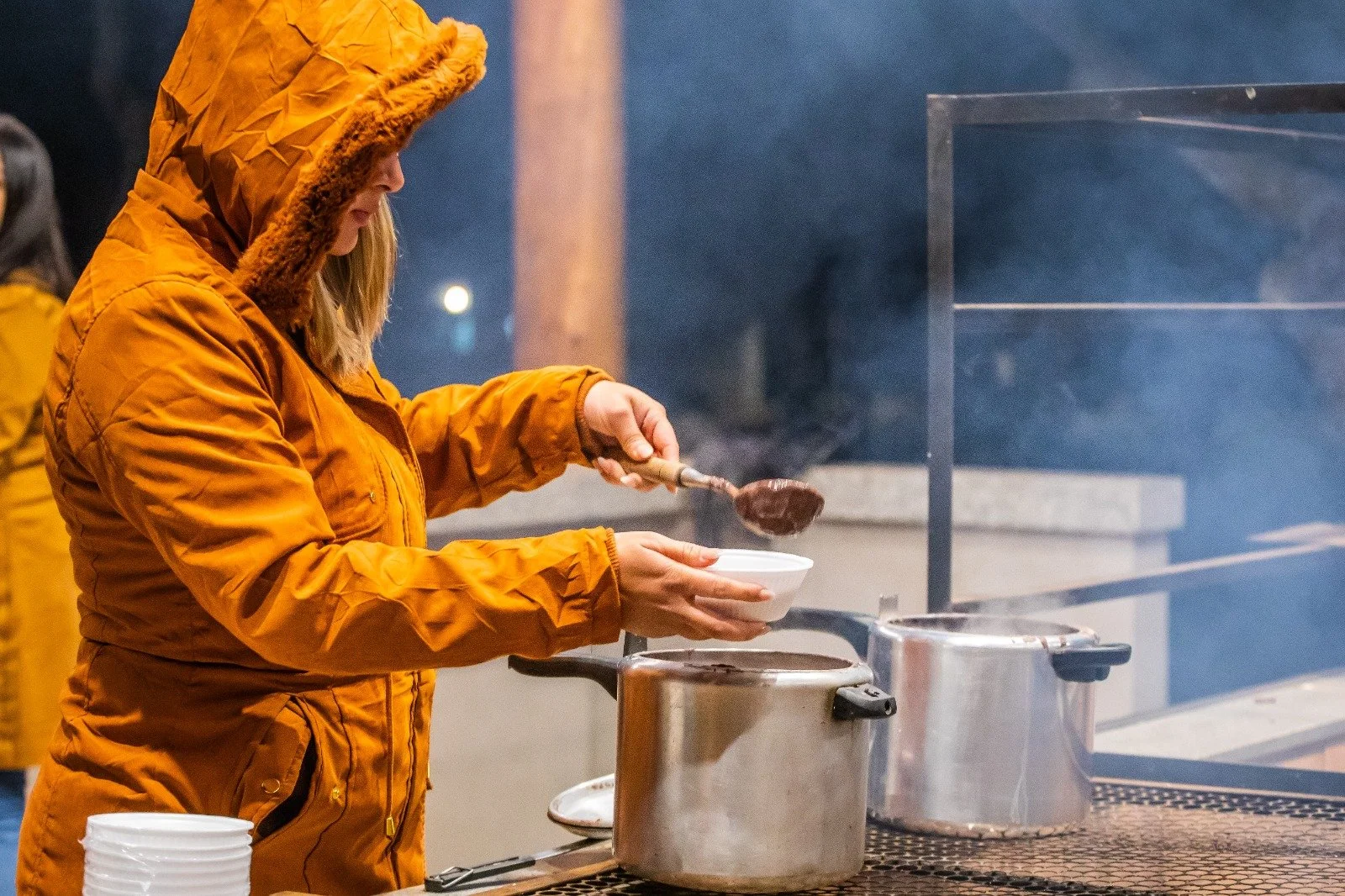 WhatsApp Image 2023-07-15 at 01.46.33.jpeg