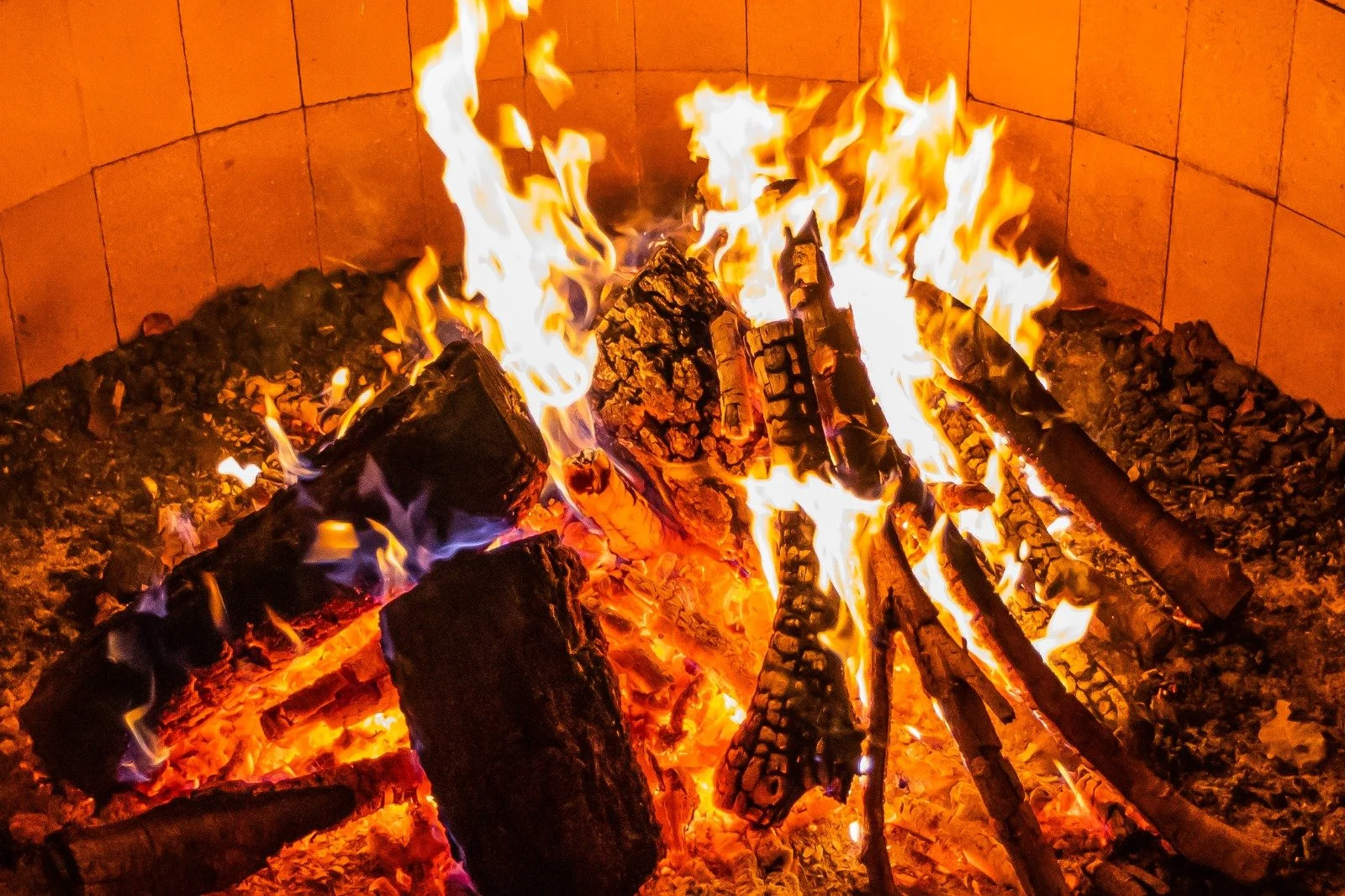 Sextas de Julho - 14.07.2023