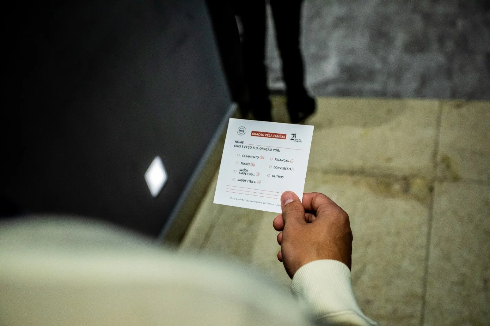 WhatsApp Image 2023-07-16 at 11.03.26 (2).jpeg