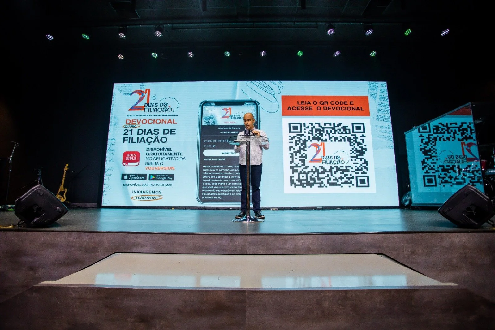 WhatsApp Image 2023-07-16 at 11.03.26.jpeg