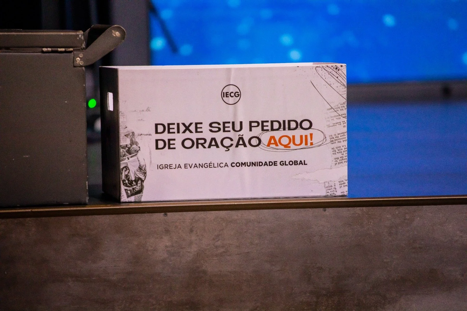 WhatsApp Image 2023-07-16 at 11.03.27 (1).jpeg