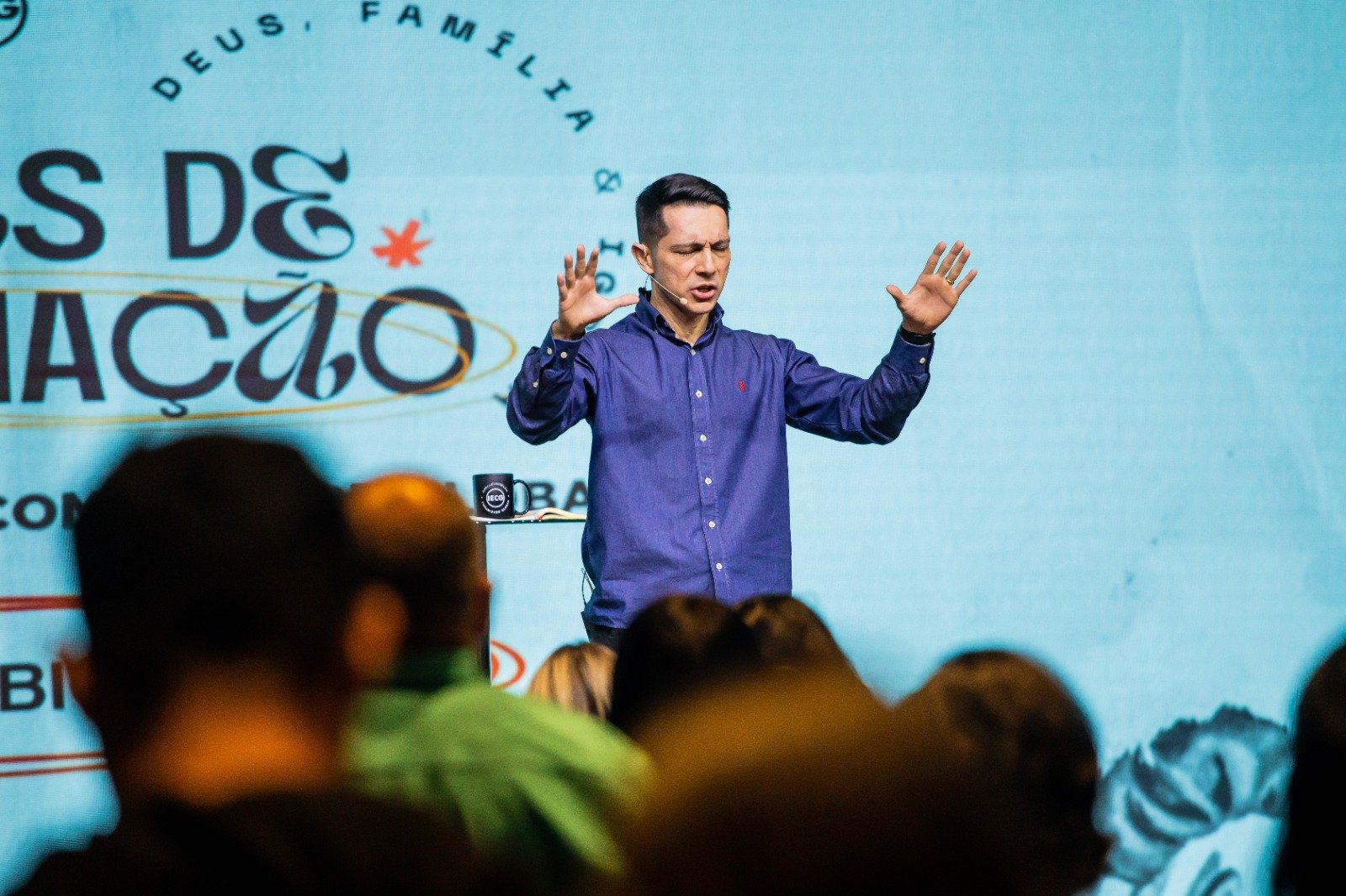 WhatsApp Image 2023-07-16 at 11.03.27 (2).jpeg