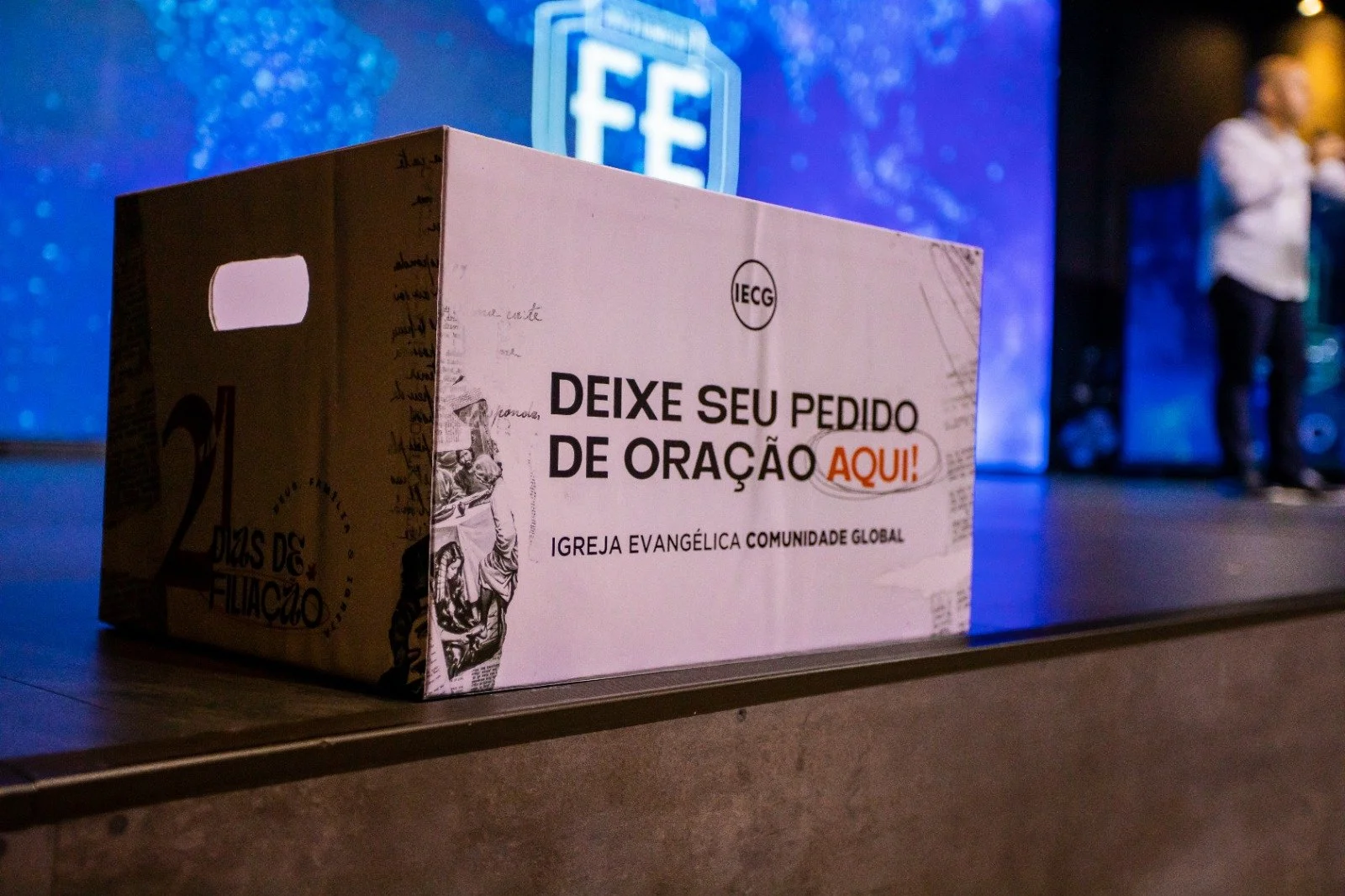 WhatsApp Image 2023-07-16 at 11.03.27.jpeg