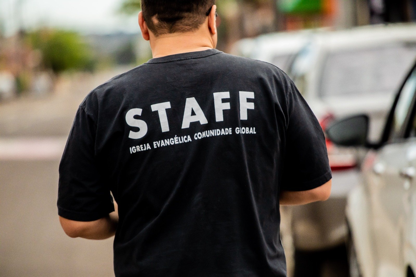 WhatsApp Image 2023-07-16 at 11.03.32 (2).jpeg