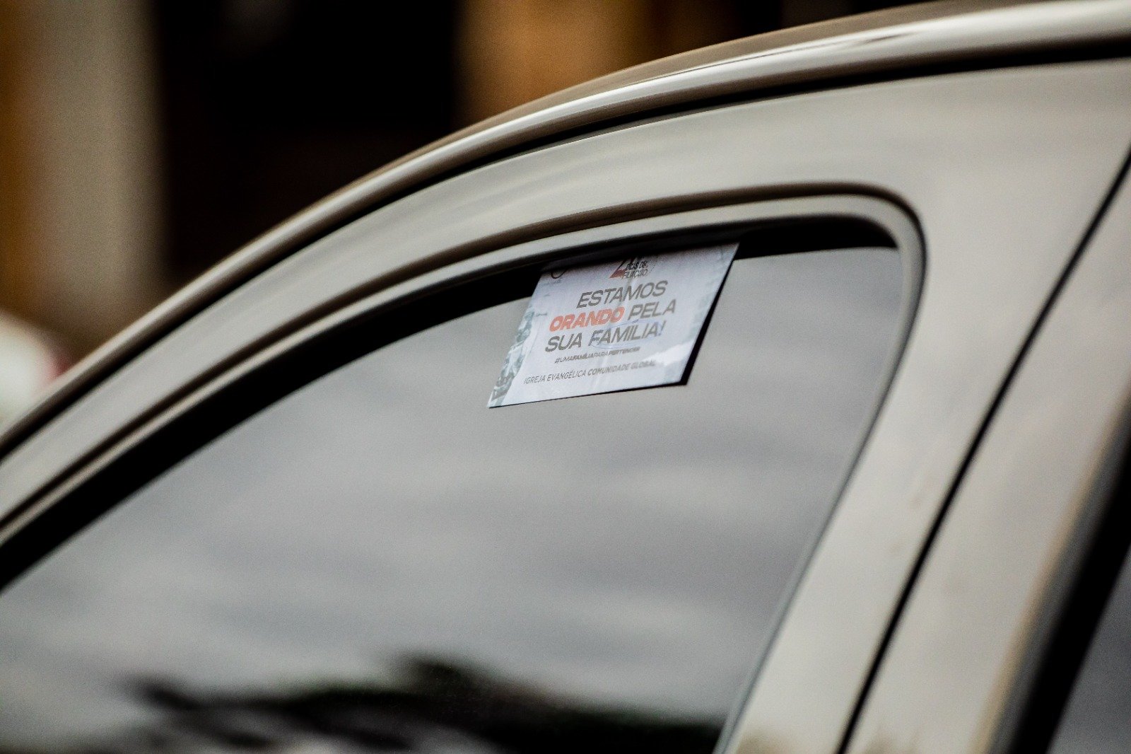 WhatsApp Image 2023-07-16 at 11.03.33 (2).jpeg