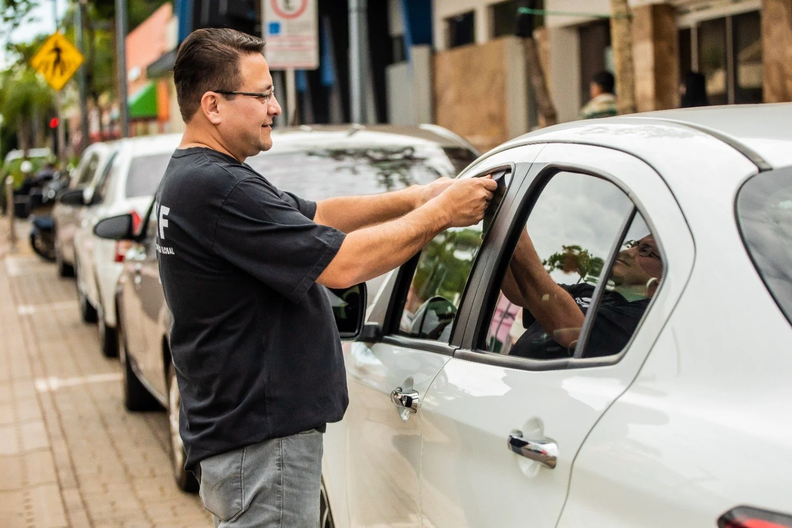 WhatsApp Image 2023-07-16 at 11.03.33.jpeg