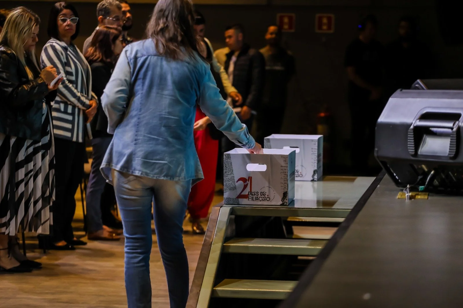 WhatsApp Image 2023-07-16 at 11.03.35 (1).jpeg