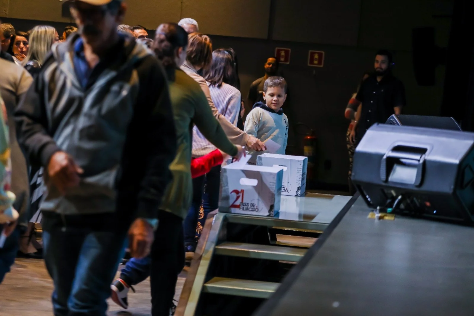 WhatsApp Image 2023-07-16 at 11.03.35 (2).jpeg