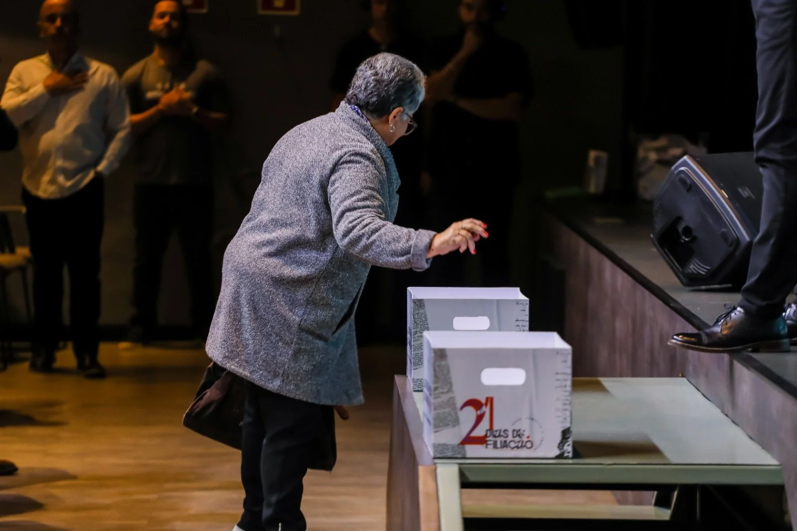 WhatsApp Image 2023-07-16 at 11.03.36 (1).jpeg