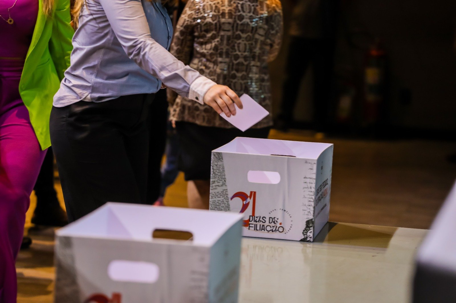 WhatsApp Image 2023-07-16 at 11.03.36.jpeg