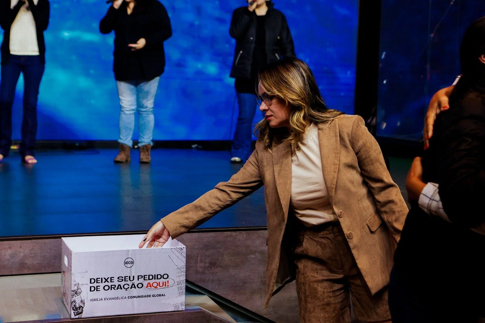 WhatsApp Image 2023-07-16 at 13.16.18.jpeg