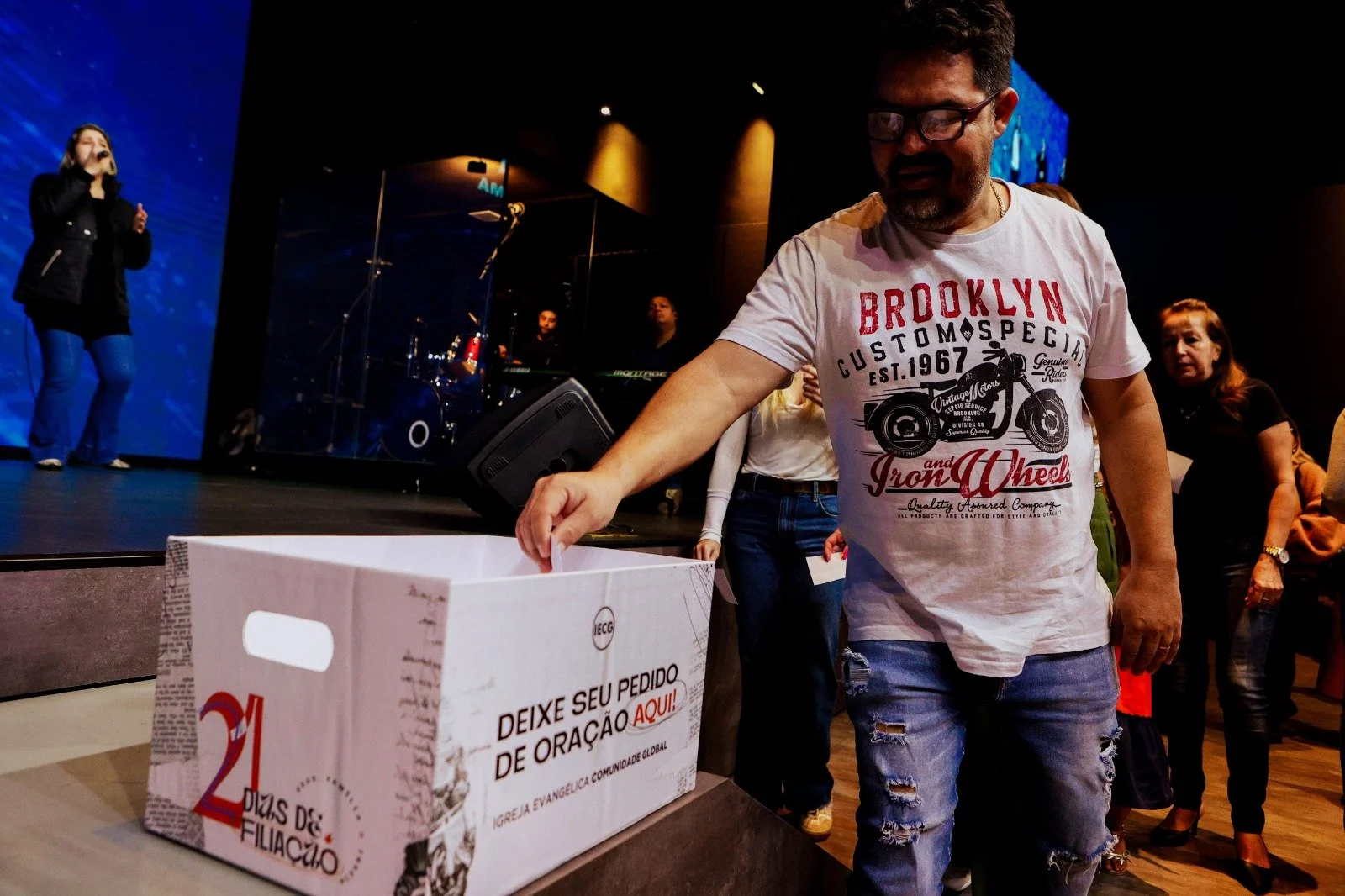 WhatsApp Image 2023-07-16 at 13.16.19.jpeg