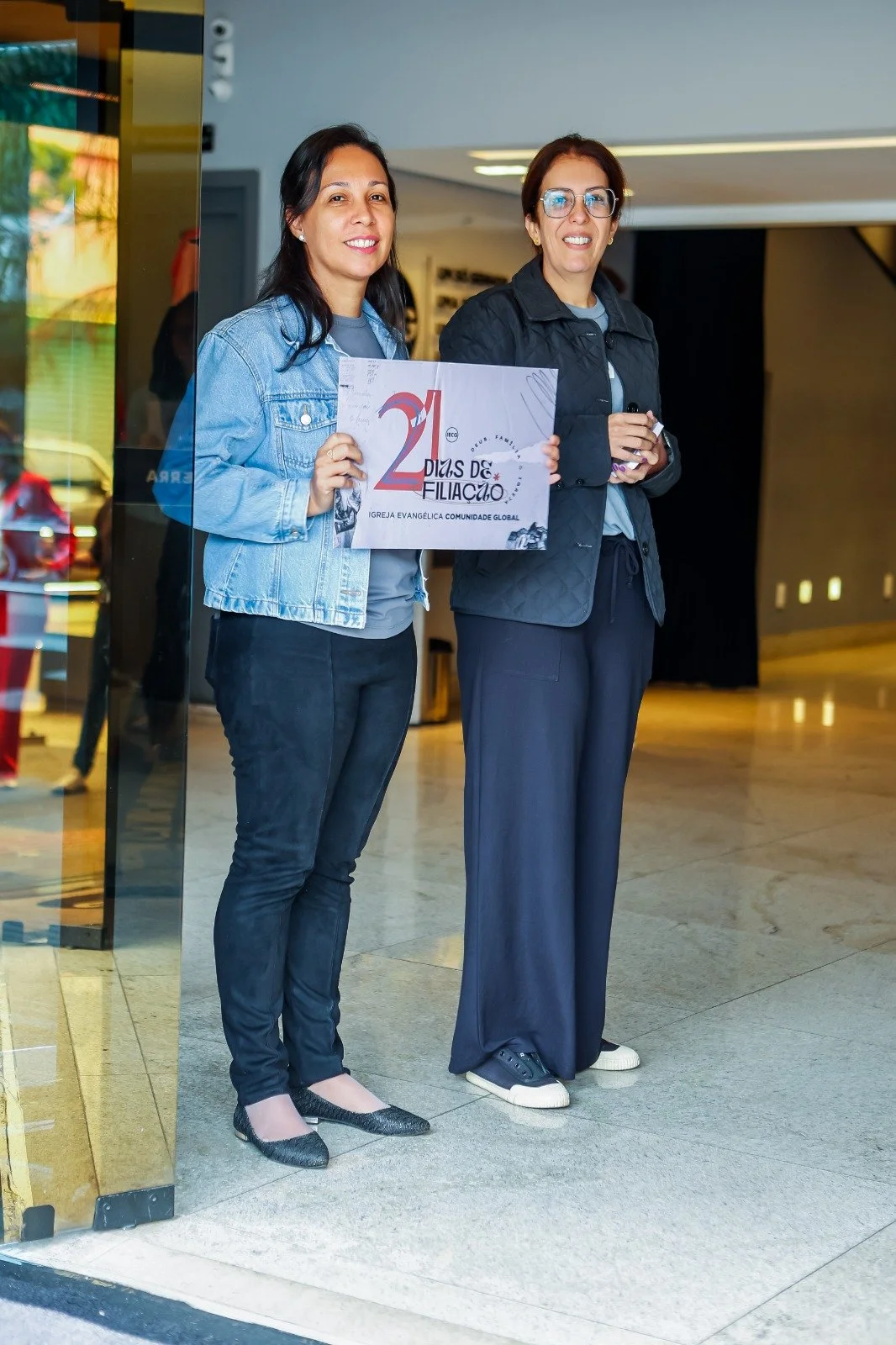 WhatsApp Image 2023-07-16 at 13.15.24.jpeg