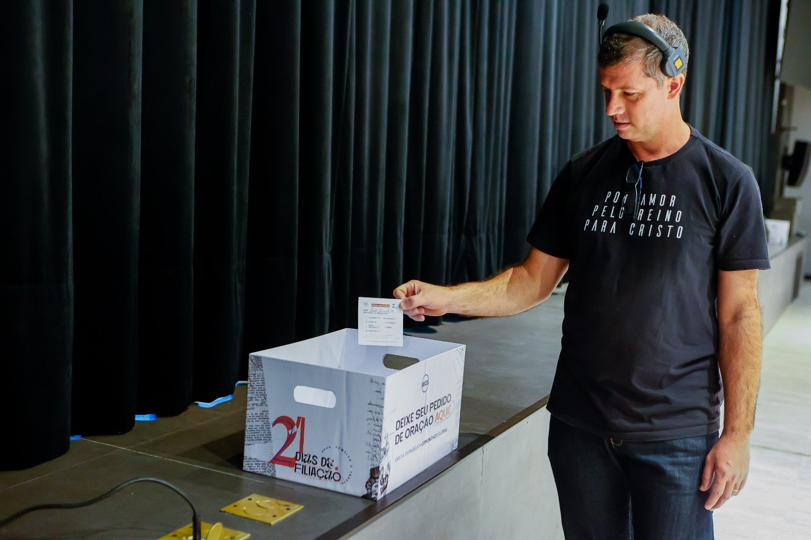 WhatsApp Image 2023-07-16 at 13.15.26.jpeg