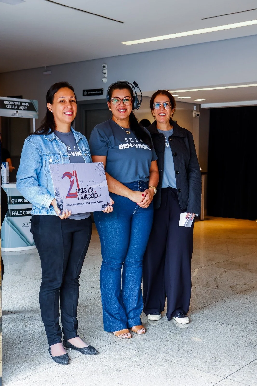 WhatsApp Image 2023-07-16 at 13.15.55.jpeg