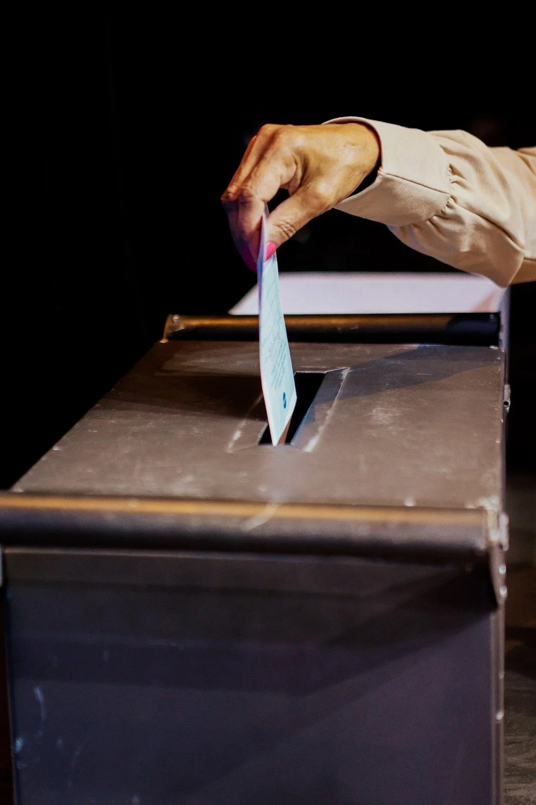 WhatsApp Image 2023-07-16 at 13.16.00 (2).jpeg