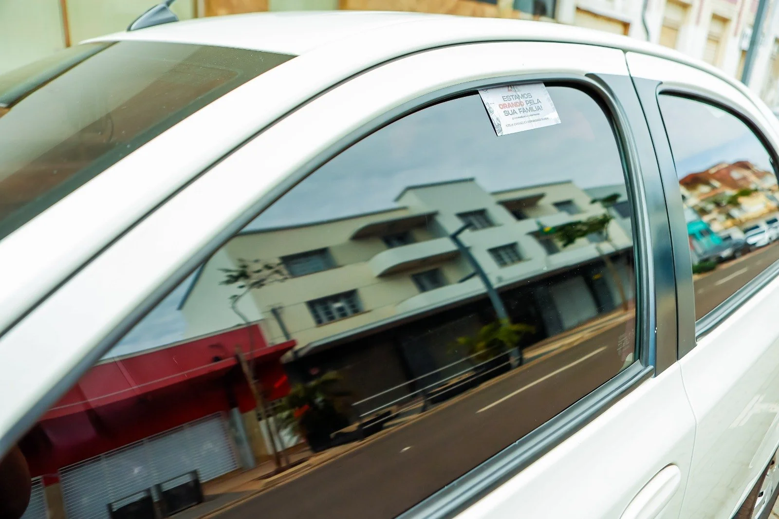 WhatsApp Image 2023-07-16 at 13.16.06 (1).jpeg