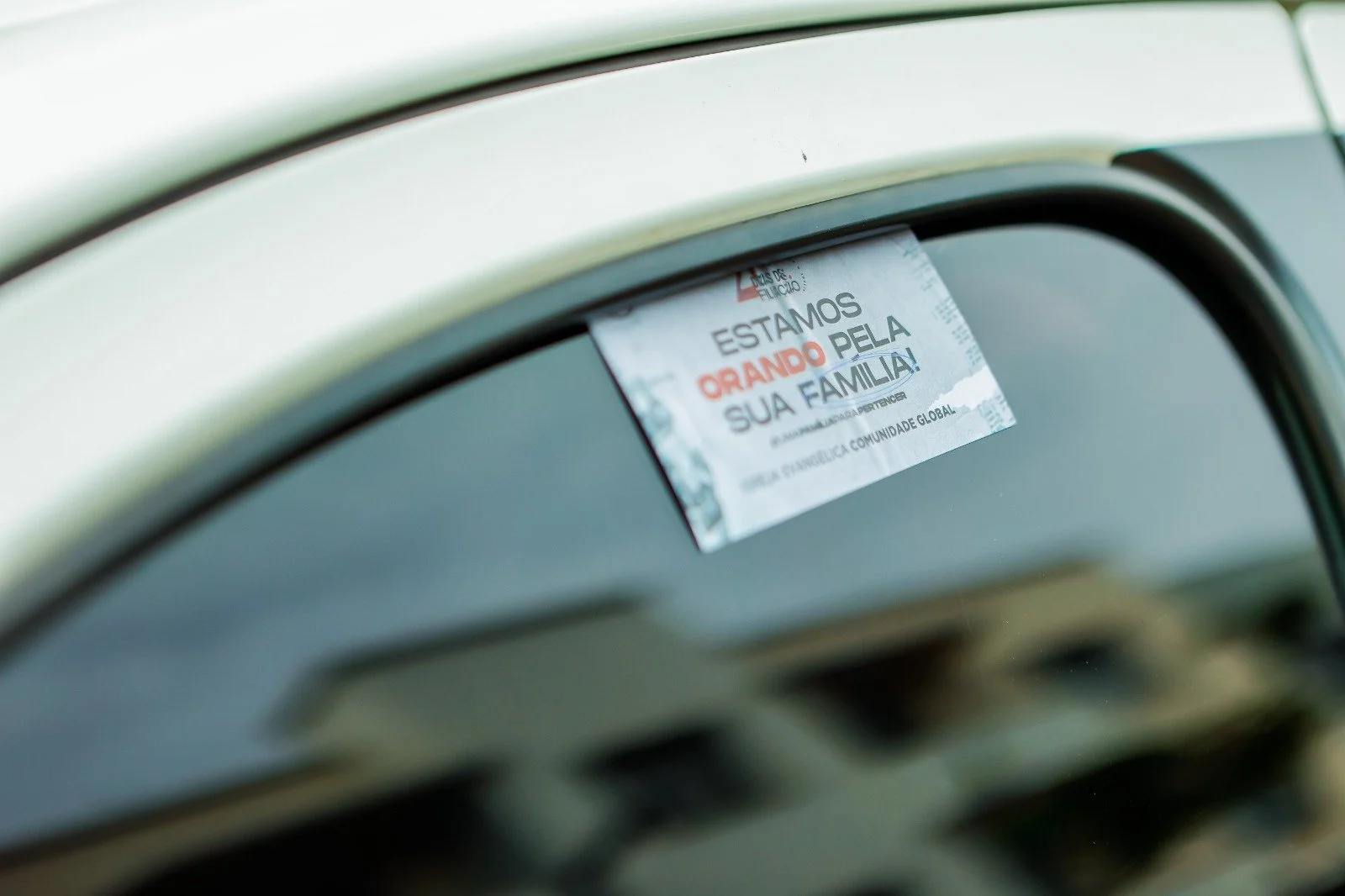 WhatsApp Image 2023-07-16 at 13.16.06.jpeg