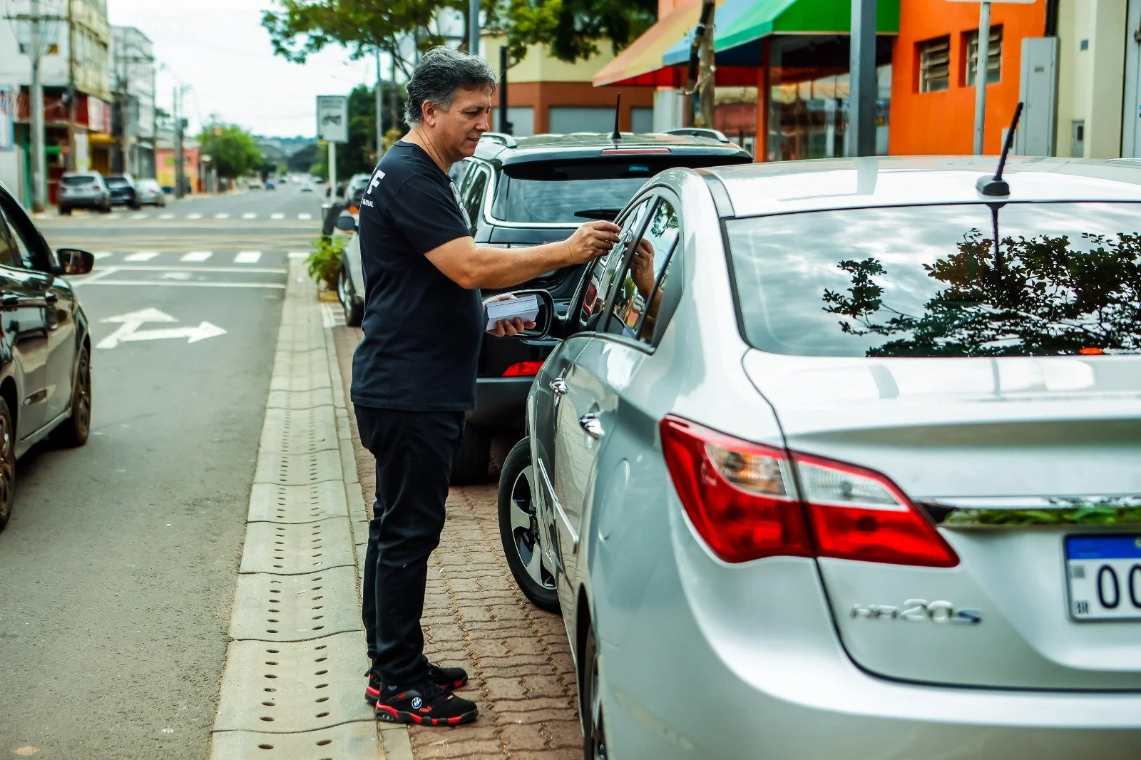 WhatsApp Image 2023-07-16 at 13.16.08.jpeg