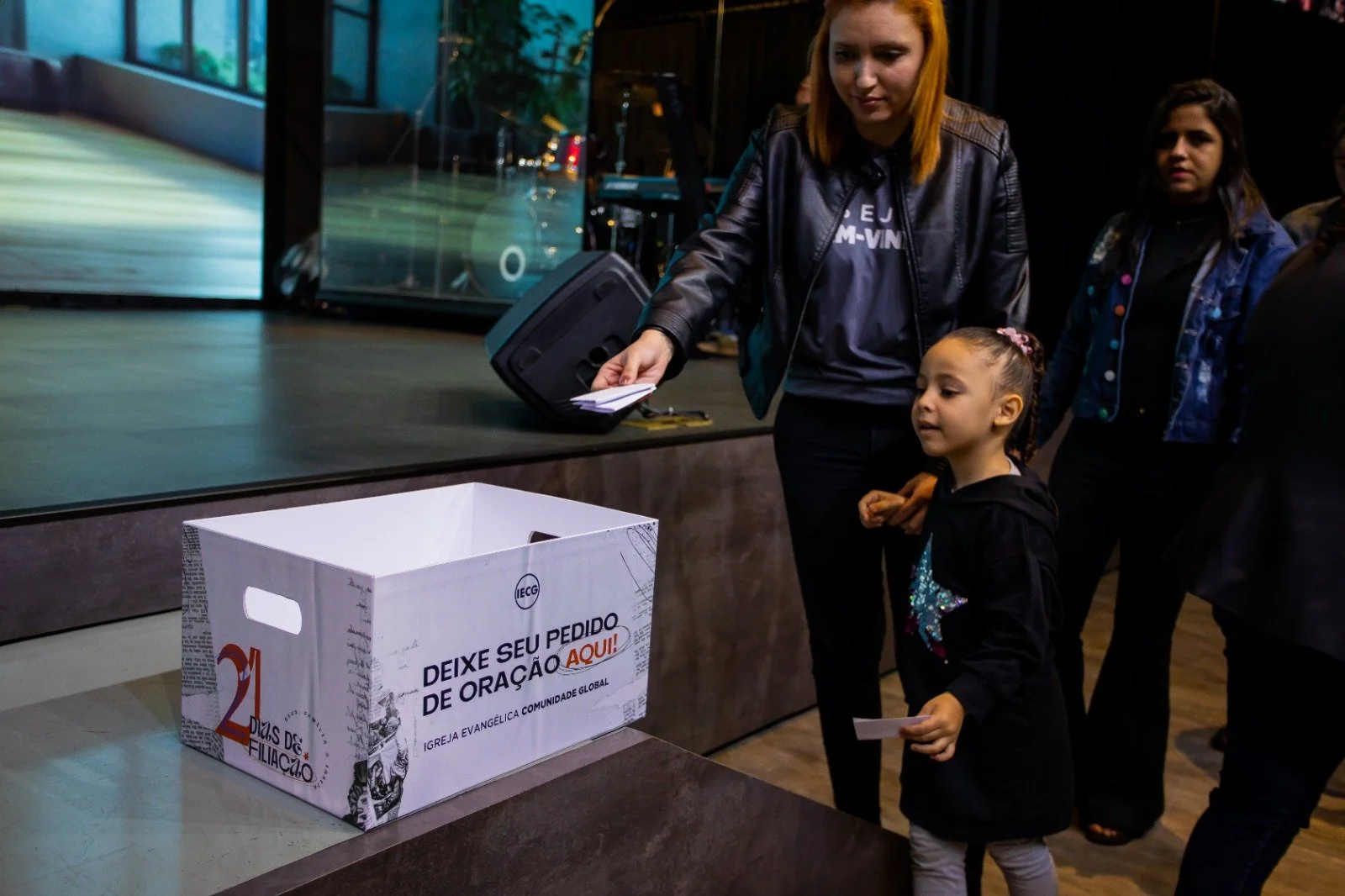 WhatsApp Image 2023-07-16 at 20.22.40.jpeg