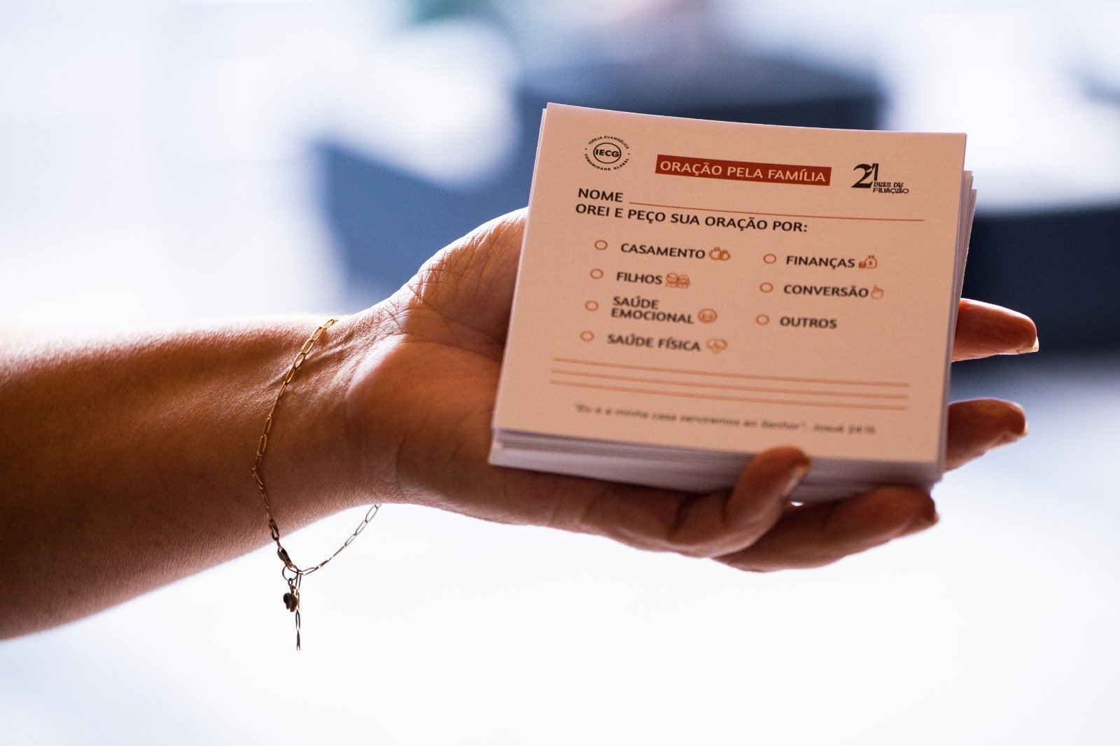 WhatsApp Image 2023-07-16 at 20.22.31.jpeg