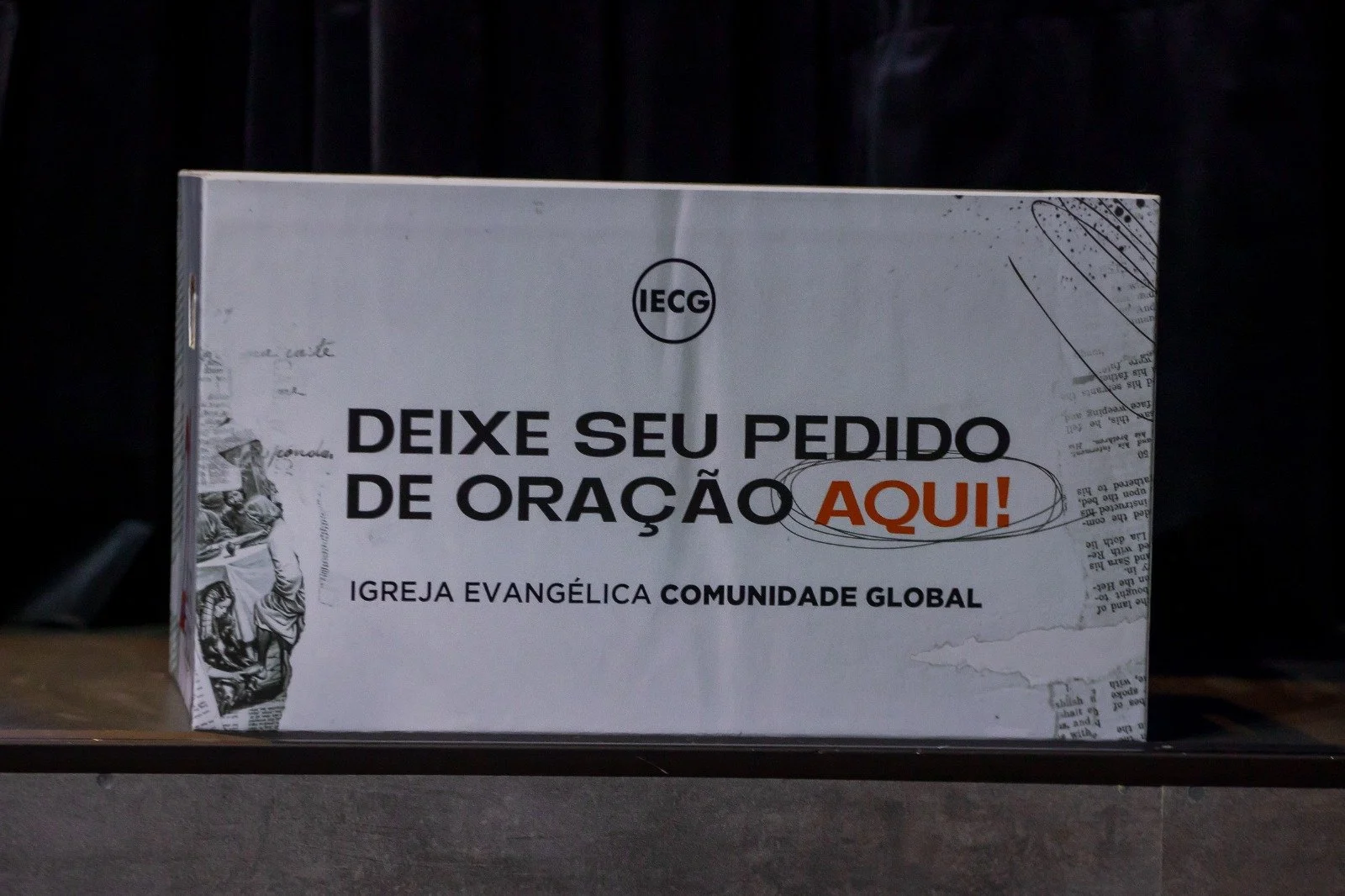 WhatsApp Image 2023-07-16 at 20.22.33.jpeg