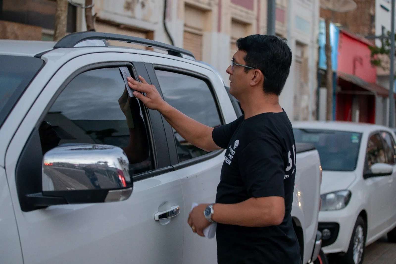 WhatsApp Image 2023-07-16 at 20.22.36 (1).jpeg