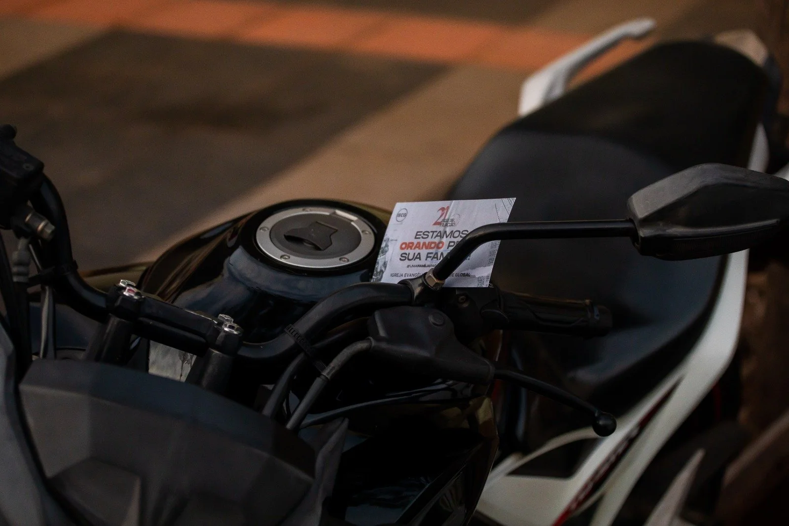 WhatsApp Image 2023-07-16 at 20.22.36 (3).jpeg