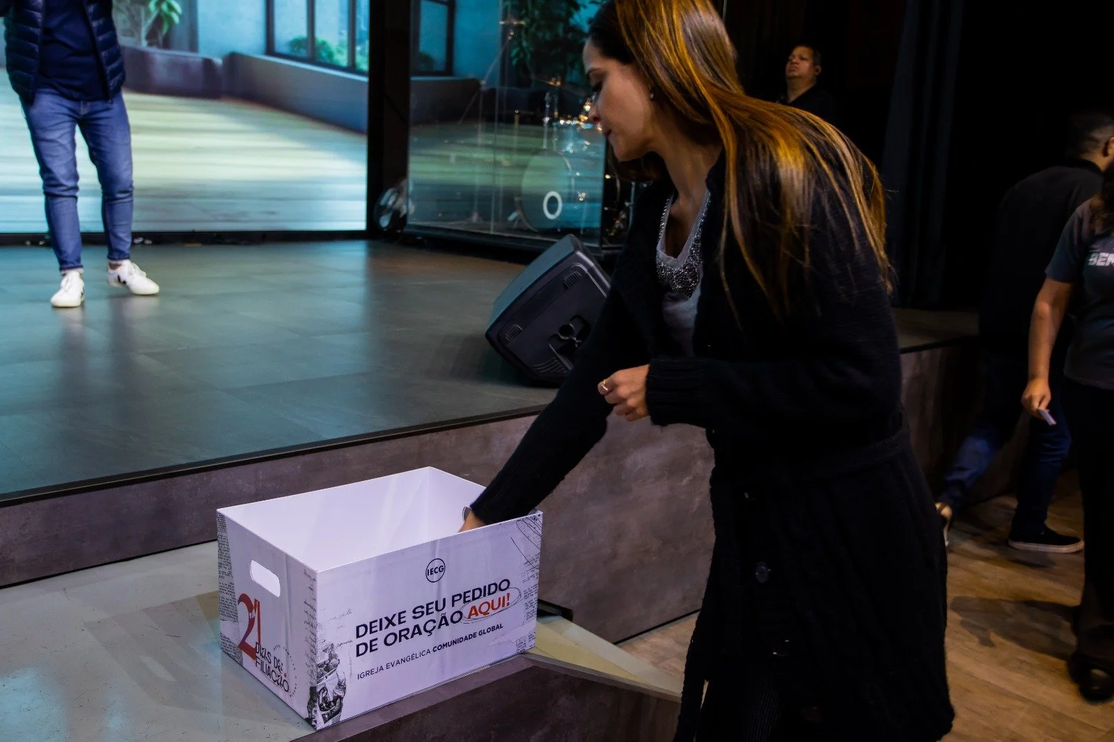 WhatsApp Image 2023-07-16 at 20.22.39 (2).jpeg