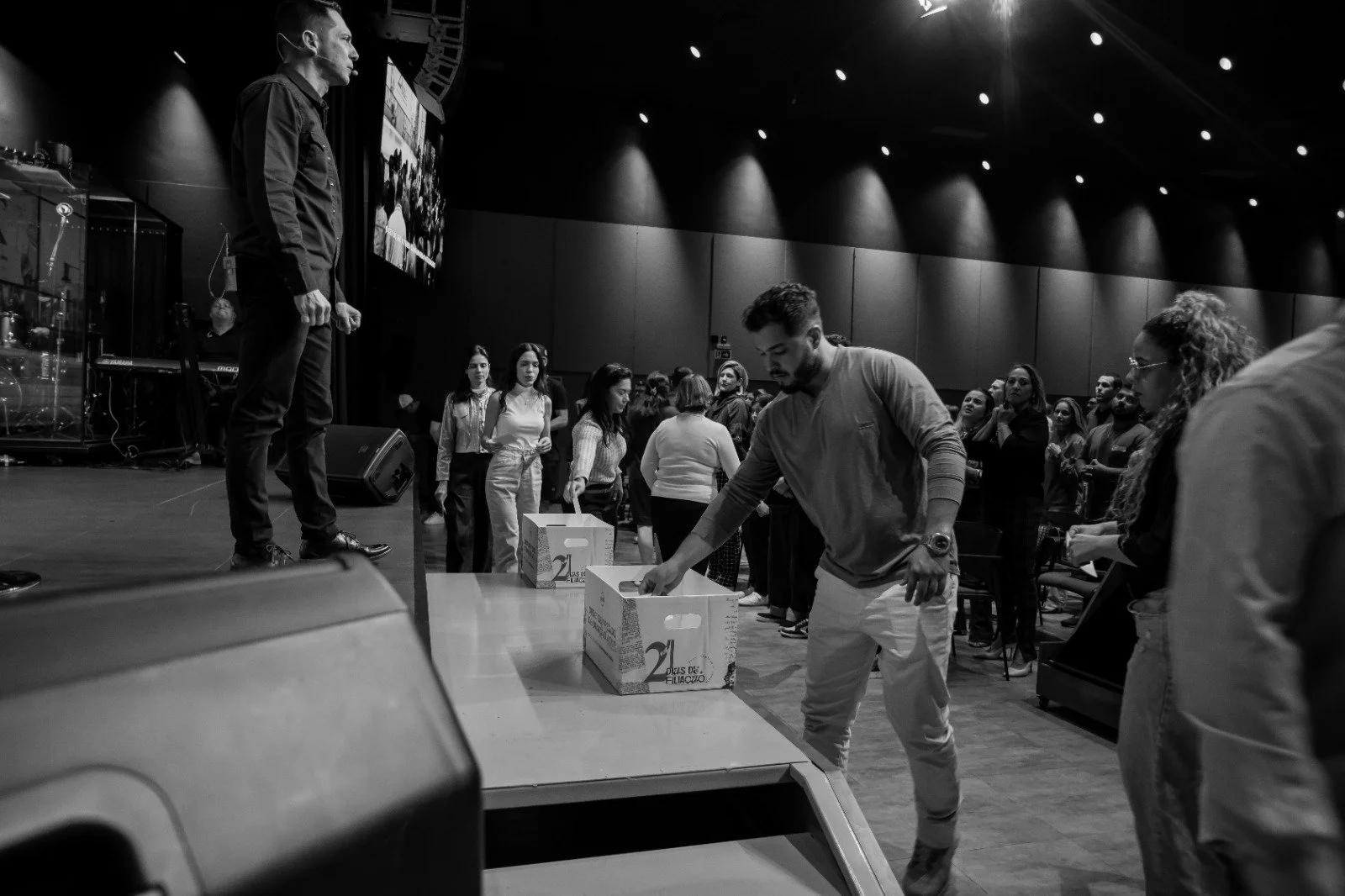 WhatsApp Image 2023-07-16 at 20.22.40 (1).jpeg