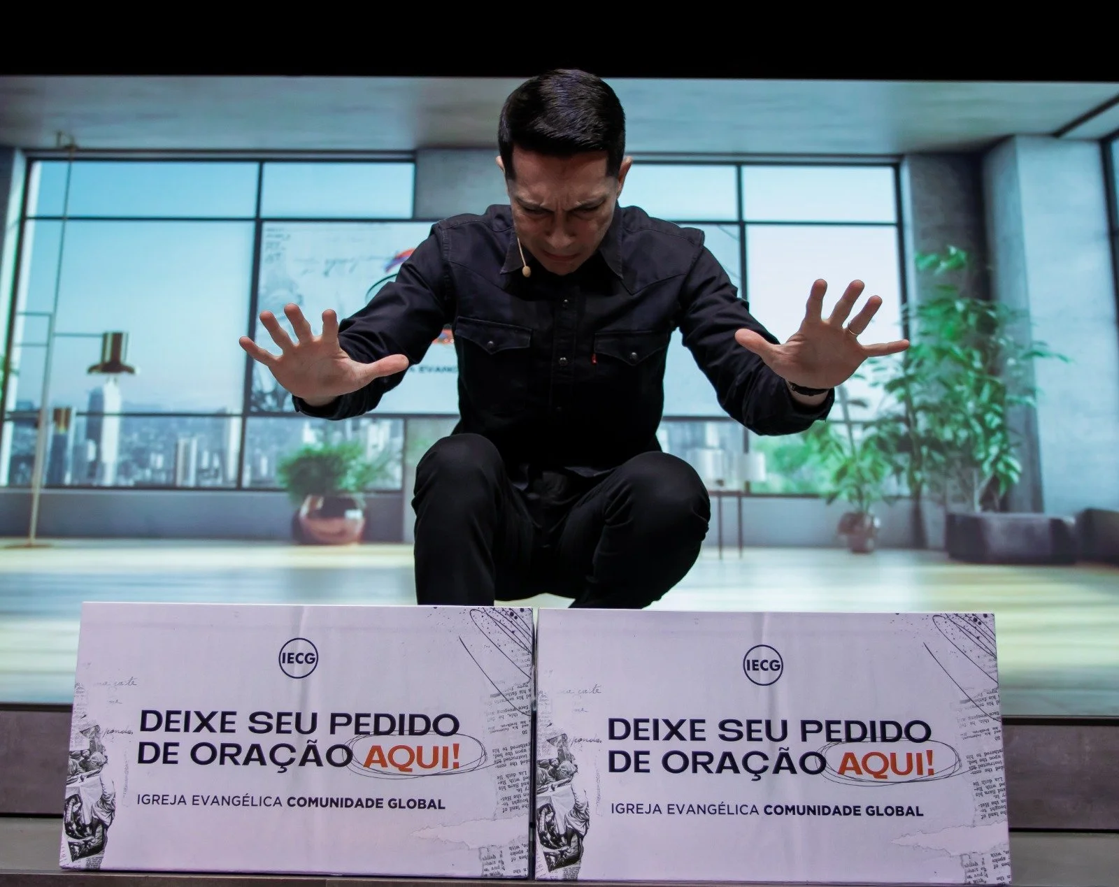 WhatsApp Image 2023-07-16 at 20.22.40 (2).jpeg