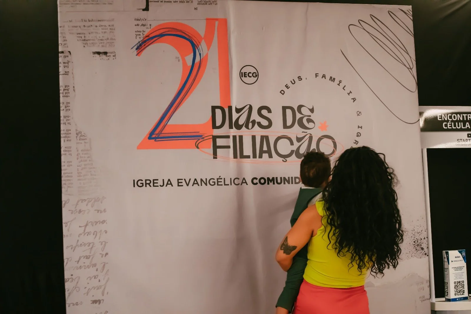 WhatsApp Image 2023-07-16 at 21.38.43.jpeg