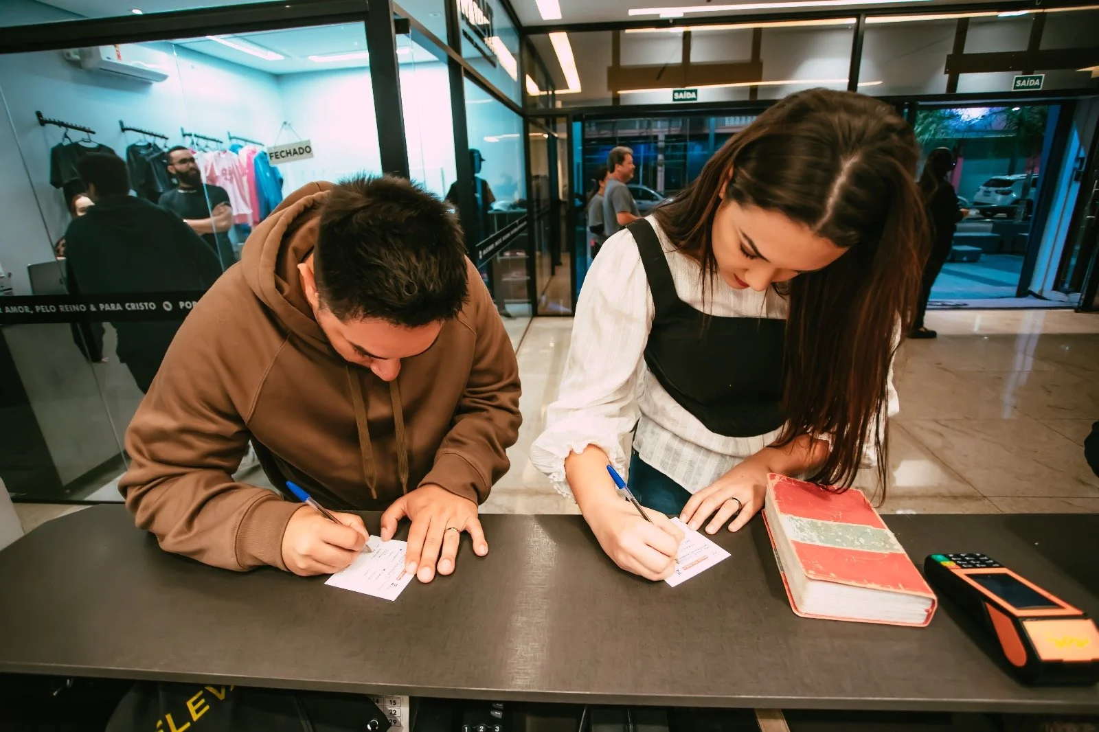 WhatsApp Image 2023-07-16 at 21.38.31.jpeg