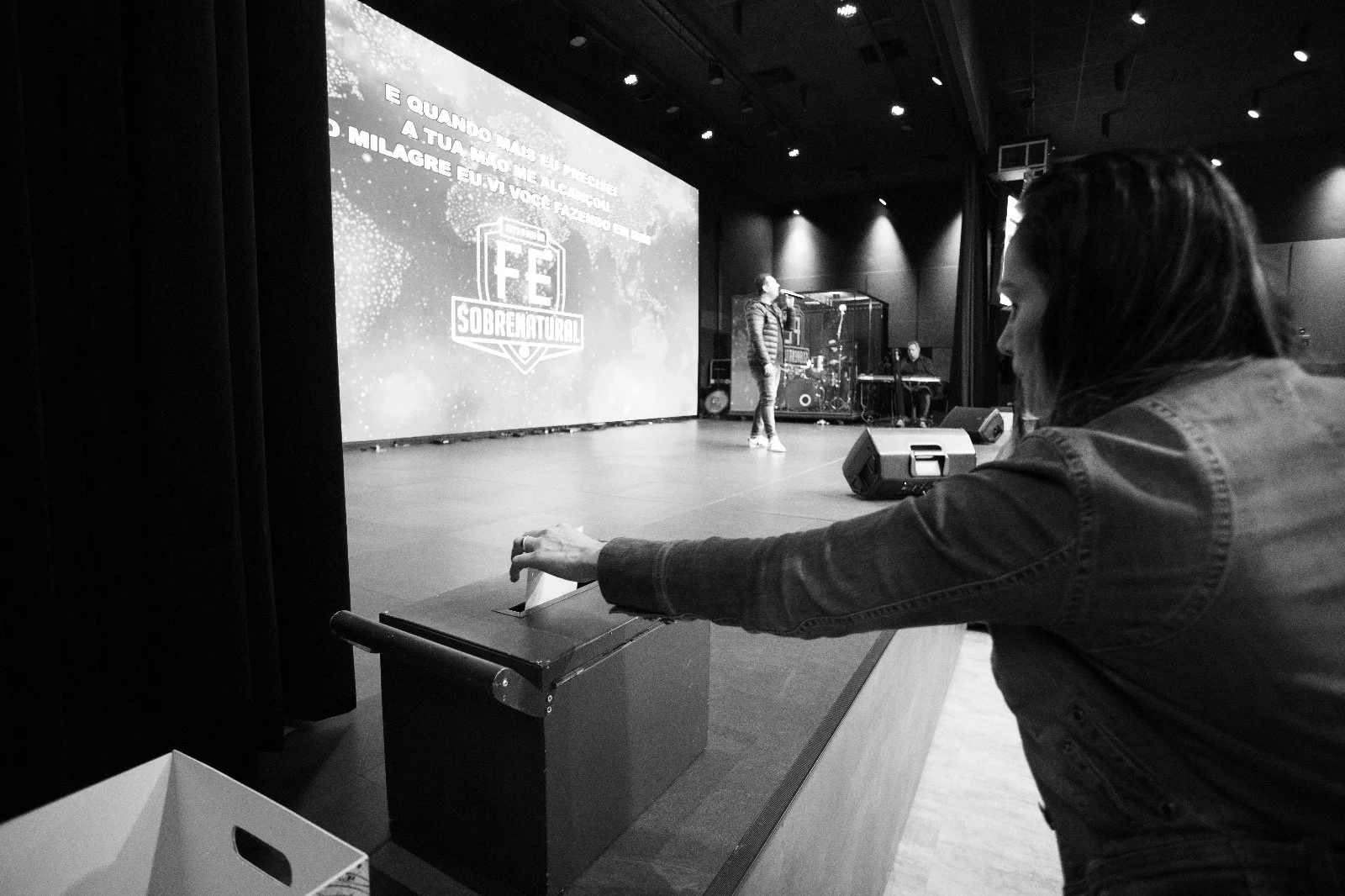 WhatsApp Image 2023-07-16 at 21.38.36.jpeg