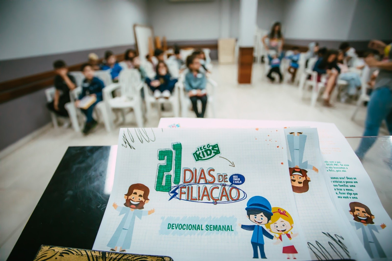 WhatsApp Image 2023-07-16 at 21.38.38.jpeg