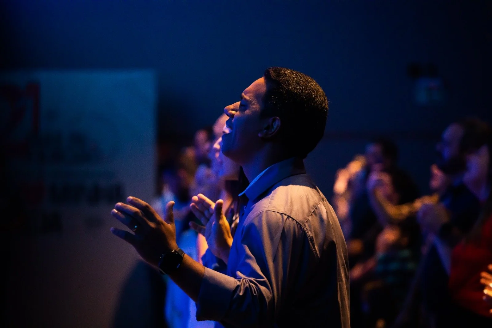 WhatsApp Image 2023-07-23 at 11.40.31.jpeg