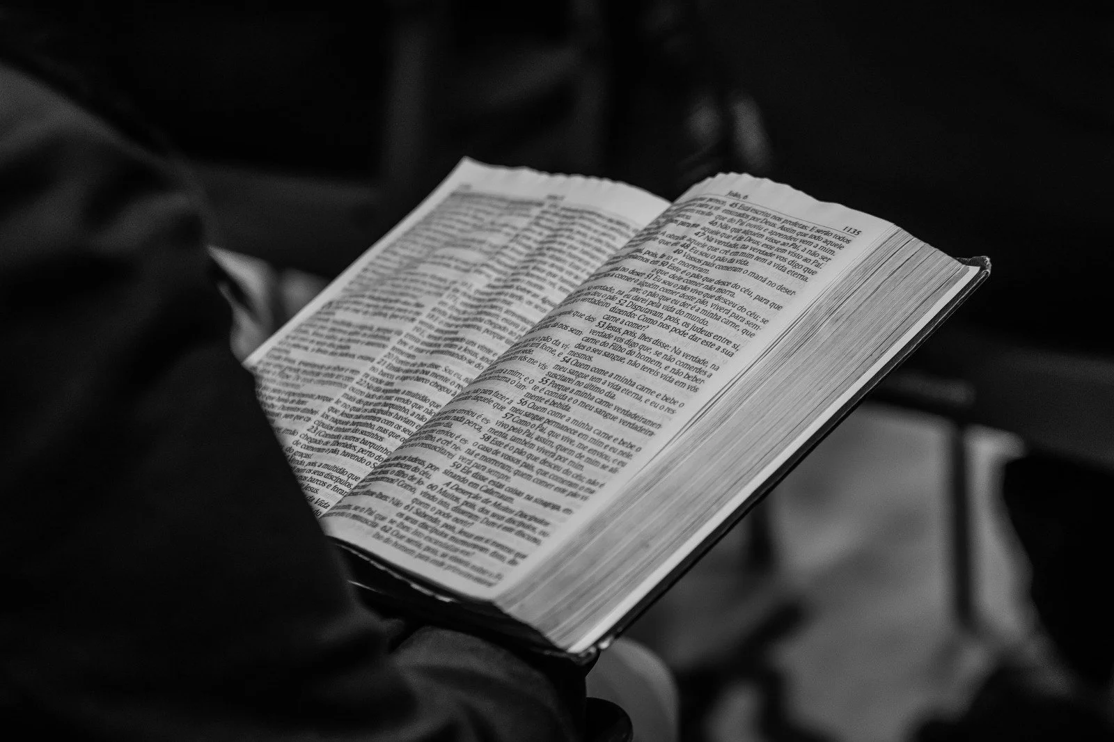 WhatsApp Image 2023-07-23 at 11.40.32 (1).jpeg