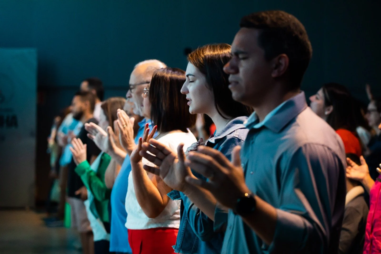 WhatsApp Image 2023-07-23 at 11.40.32.jpeg